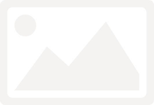 ���ܺ��ƙC����