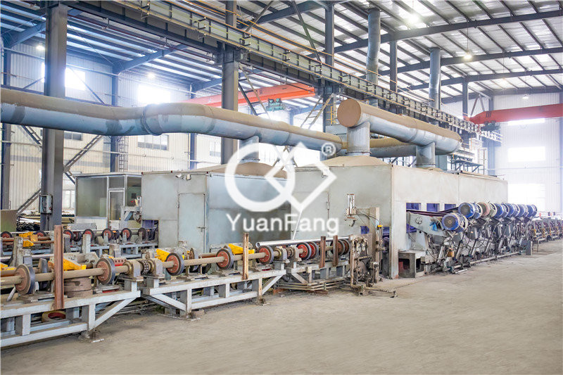 �o(w��)оʽ��ĥ�C(j��)