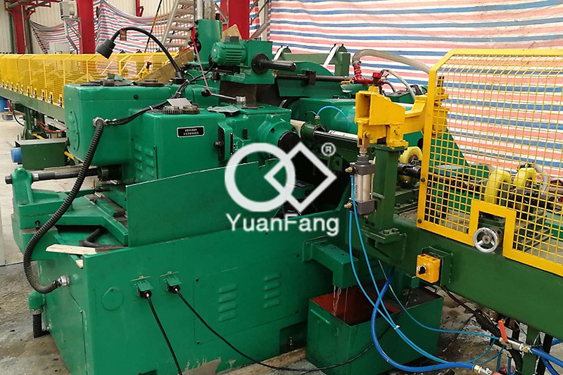 �o(w��)оĥ��