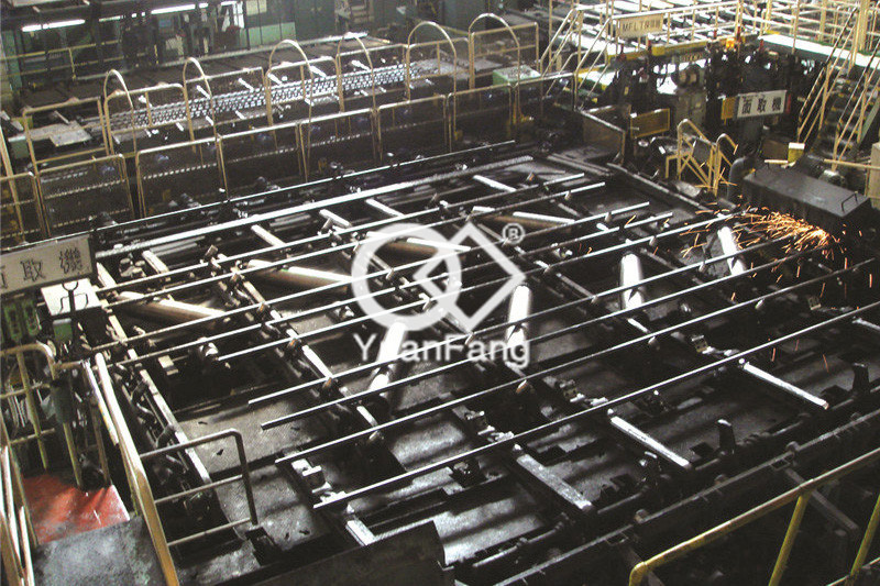 ƽ݁�ʽɰ݆����C