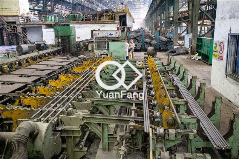 ��݆���D(zhu��n)ʽɰ݆����C