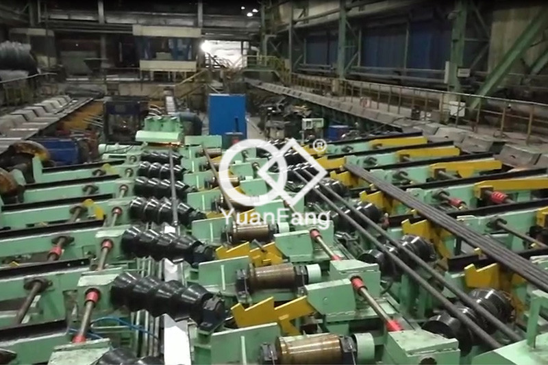 ����݁ʽɰ݆����C