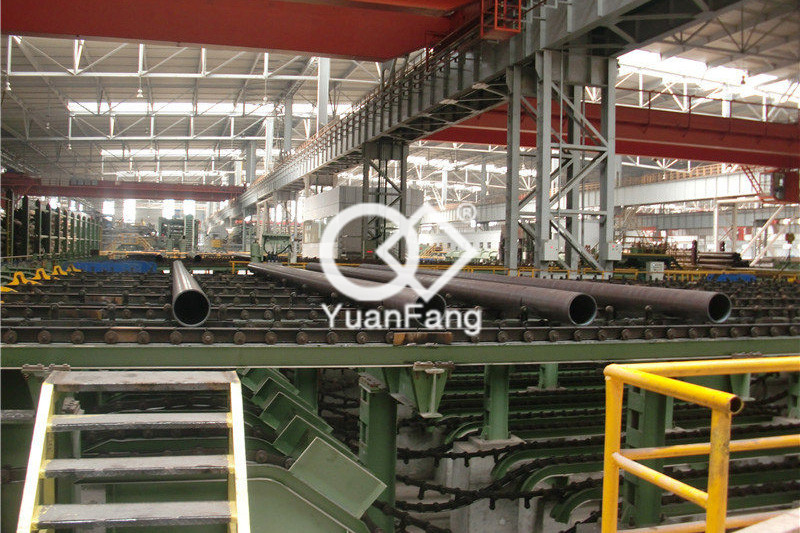 䓹��Xʽ�����ʽ���䴲