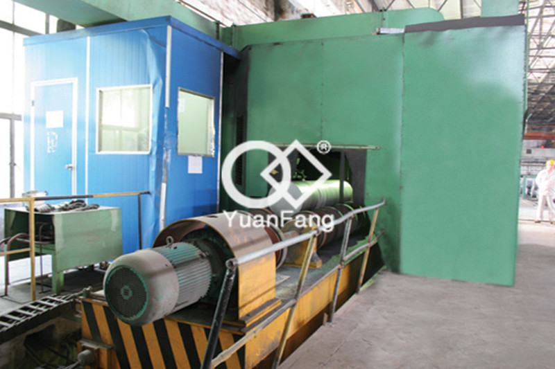 呈A��ĥ�C(j��)