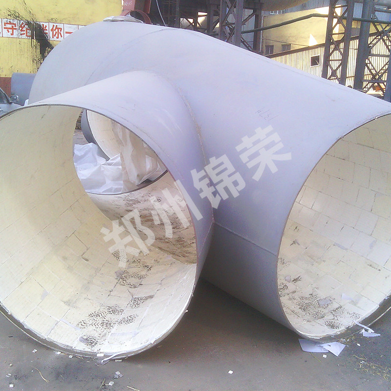 施工現(xiàn)場(chǎng)