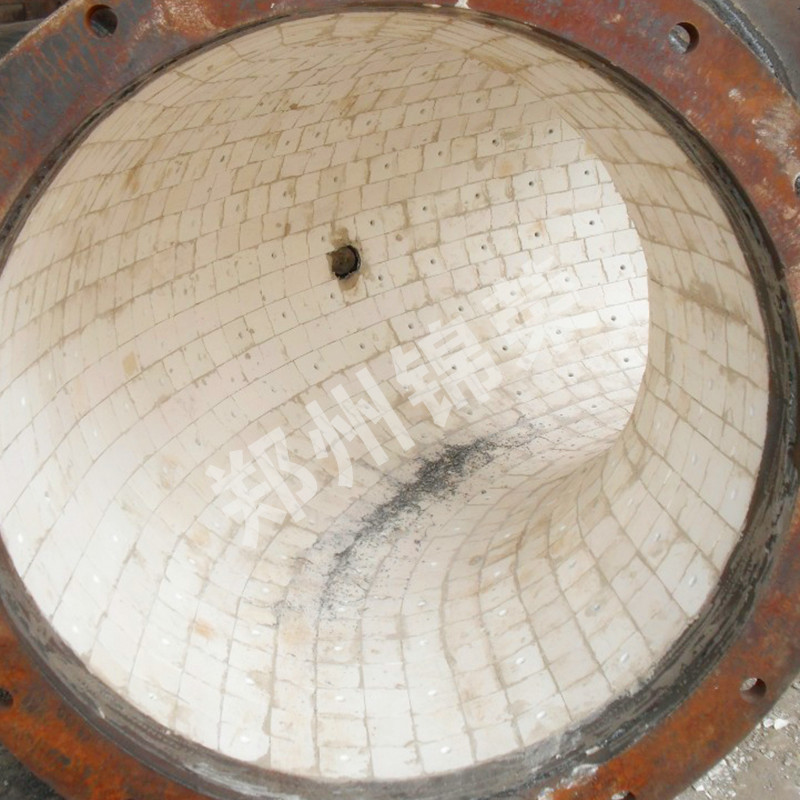 施工現(xiàn)場(chǎng)