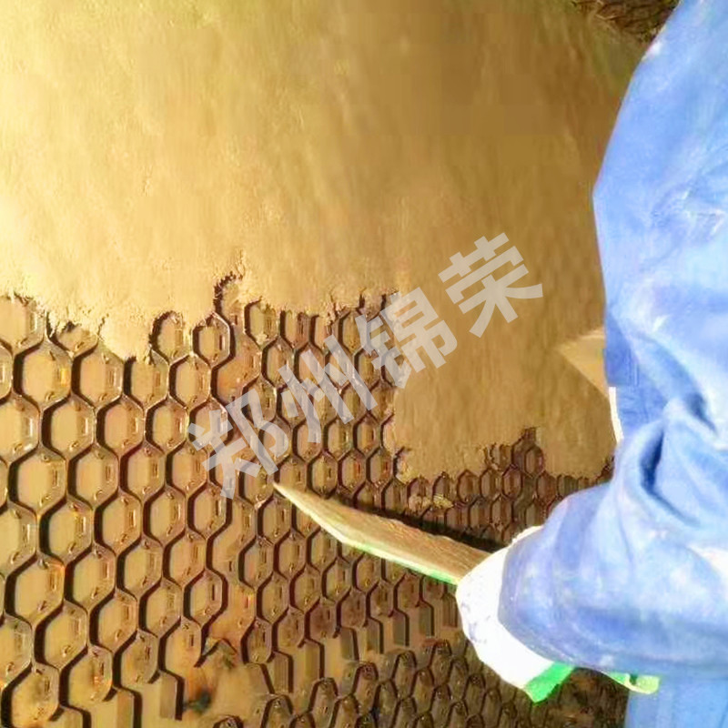 施工現(xiàn)場(chǎng)